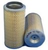 LINDE 0009839012 Air Filter